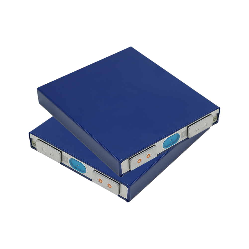 3.2v 59Ah LiFePO4 Battery Cell.png