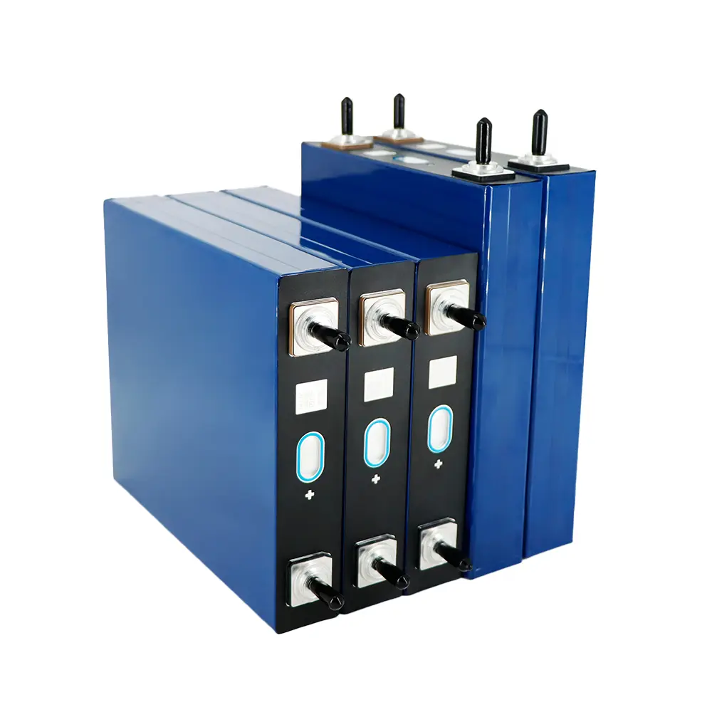 Lifepo4 Cells 3.2v 150ah.jpg