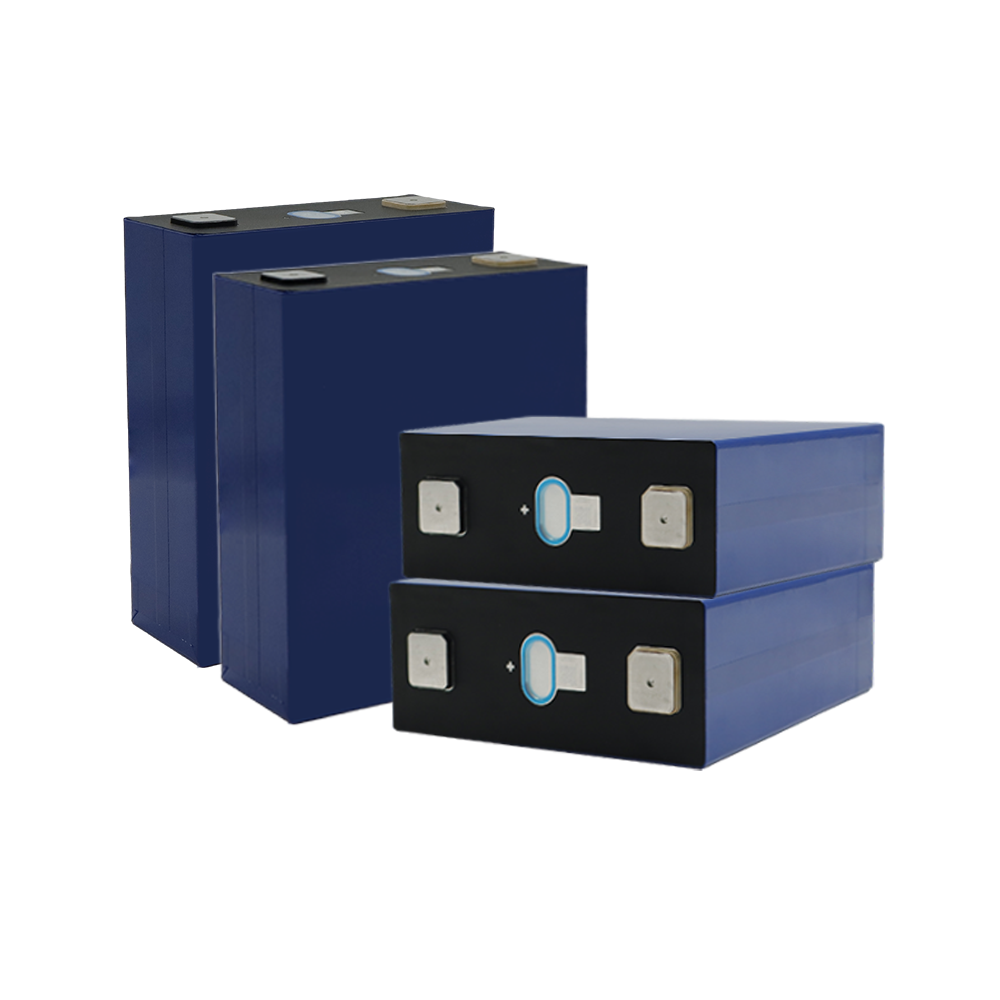 3.2v 230Ah LFP Battery Cell.png