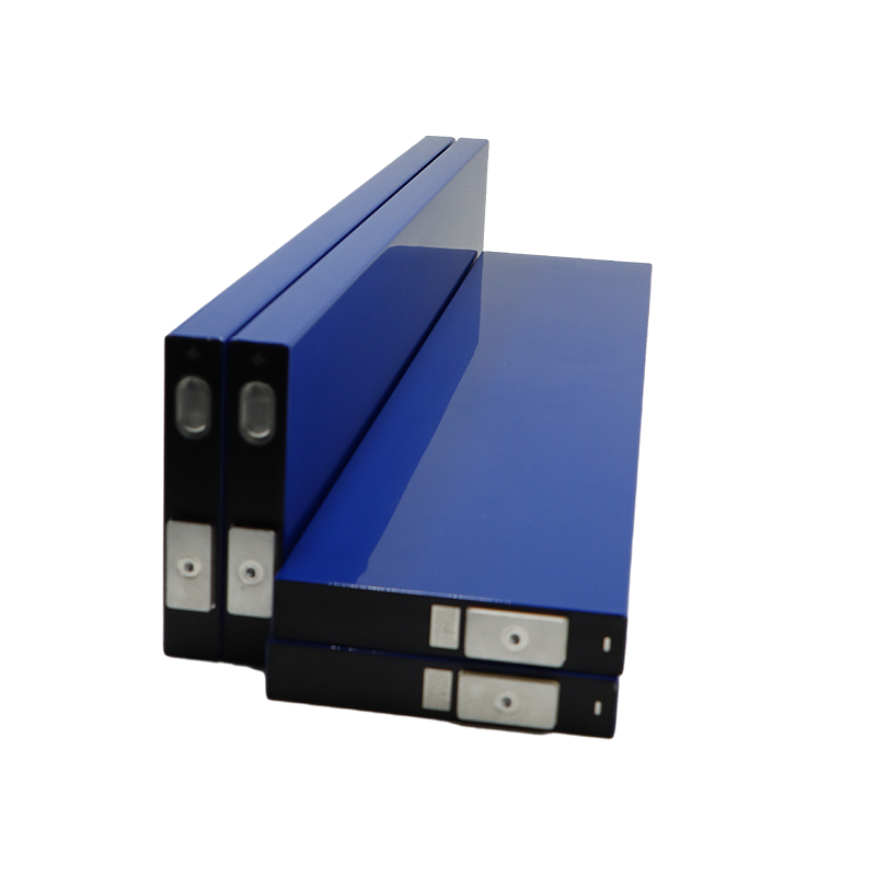 FOYASOLAR LiFePO4 Battery 3.2v 184ah