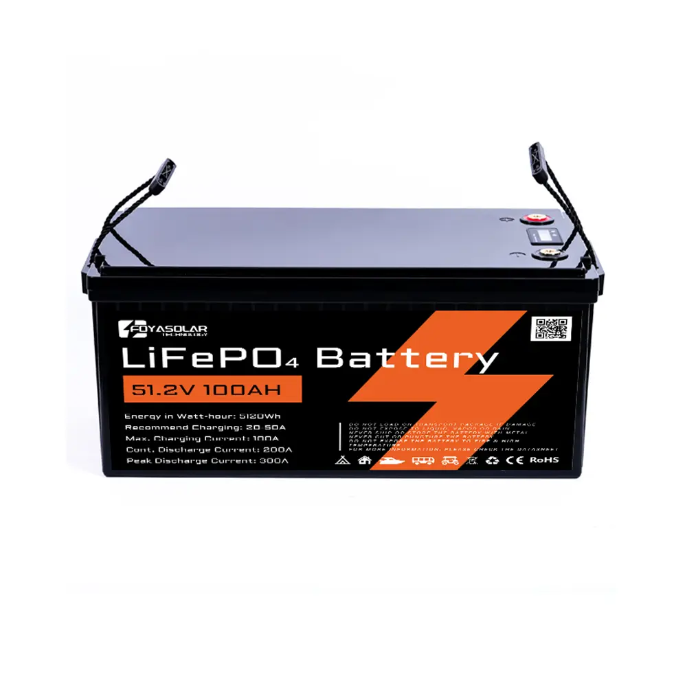 51.2/48v 100A Lithium Battery.png