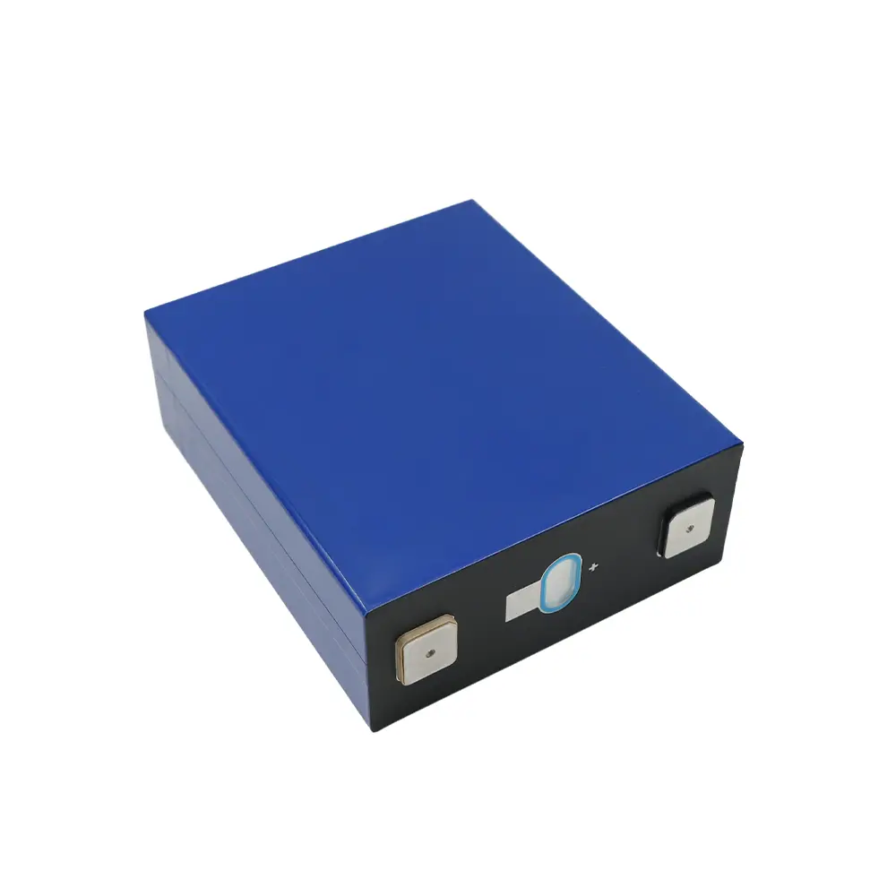 230Ah 3.2v Lithium Ion Battery Cell.png