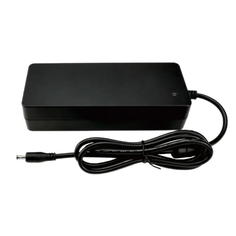 Lifepo4 Battery Charger.jpg