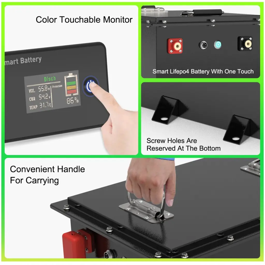 H5b080ed03d44486bbcfc39e140381676o