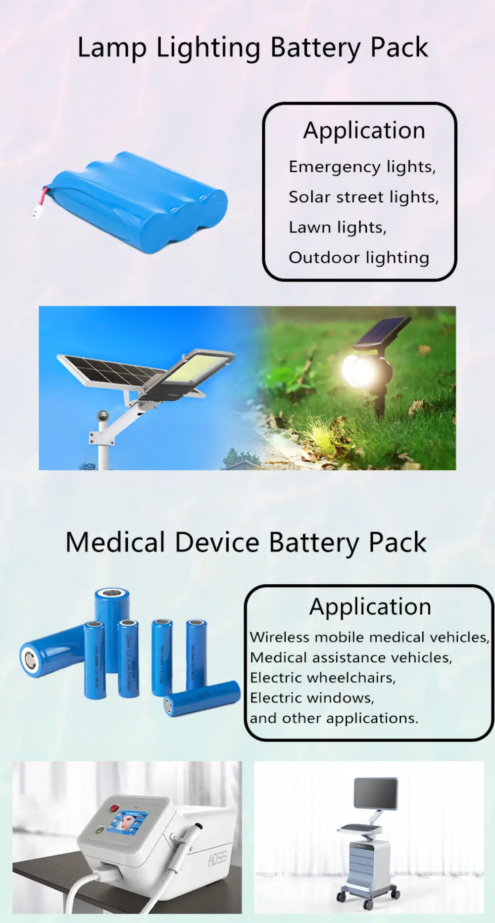 cylindrical-battery-outdoor-lighting-and-medical-field-1
