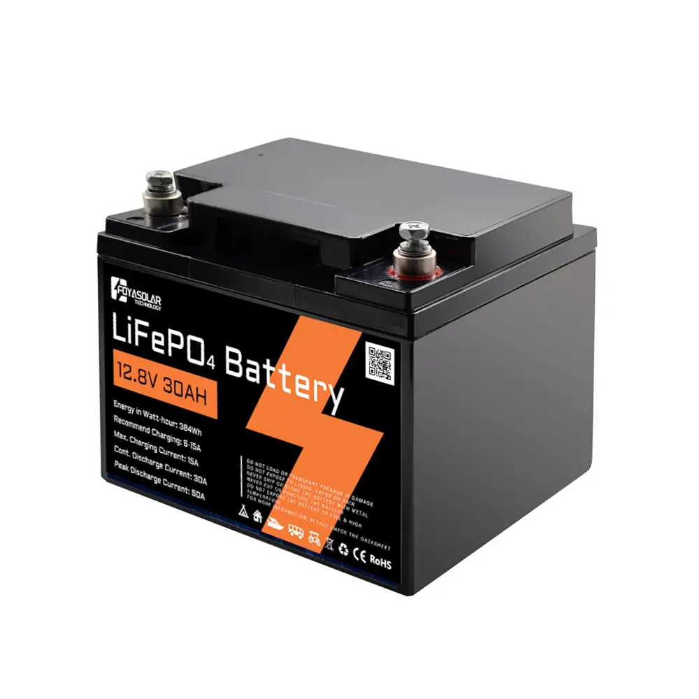 30Ah 12.8/12v Lithium Ion Battery Packs.png