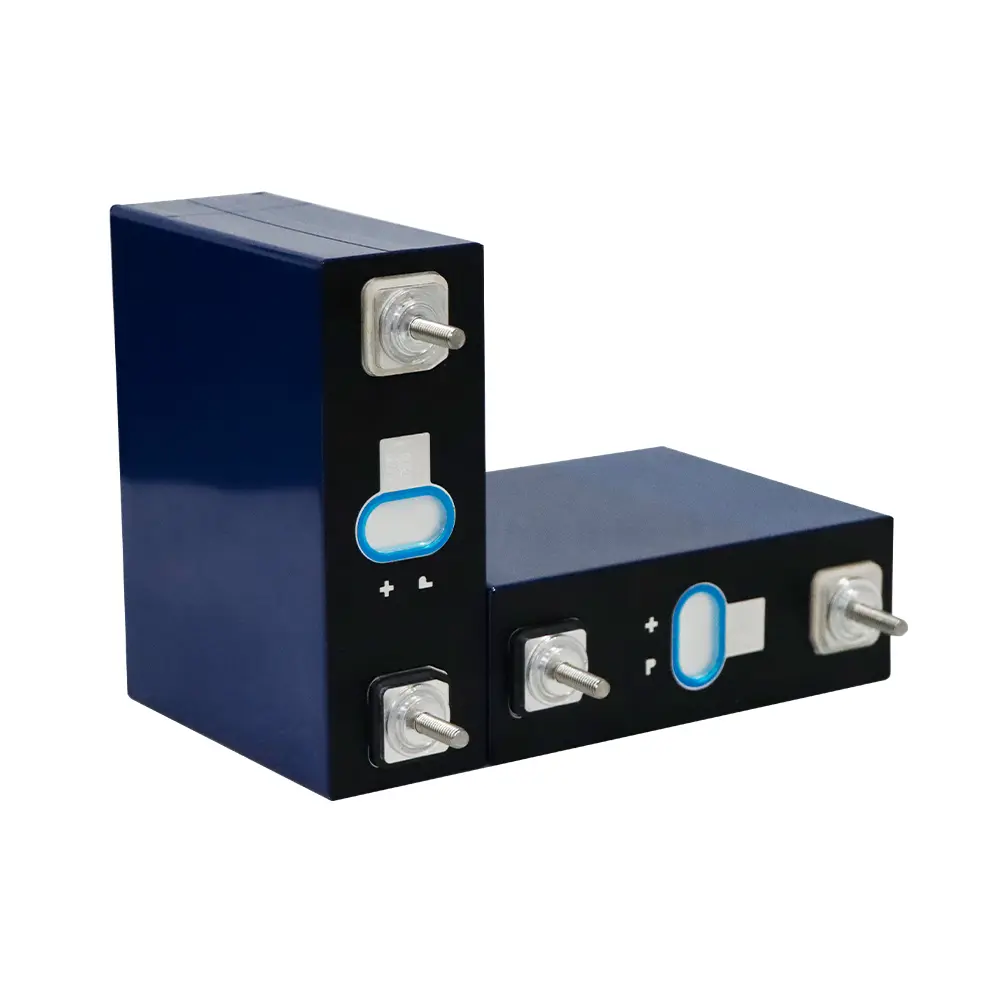 LiFePO4 Battery Cell 3.2v 102ah.png