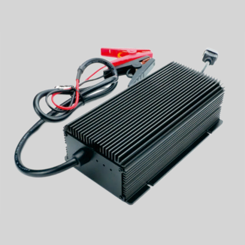 12v Battery Charger.jpg