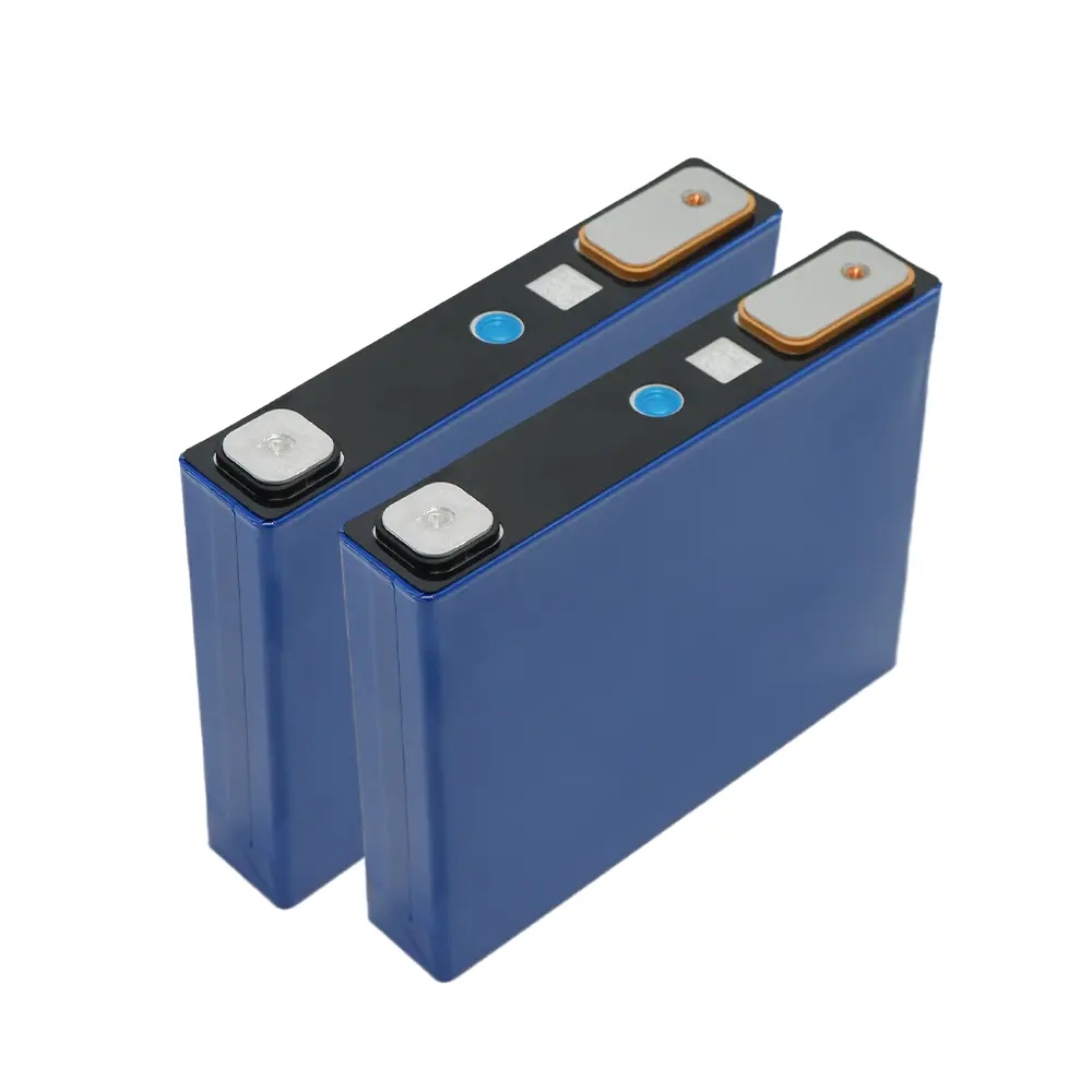 50Ah LiFePO4 Battery Cell 3.2v.png