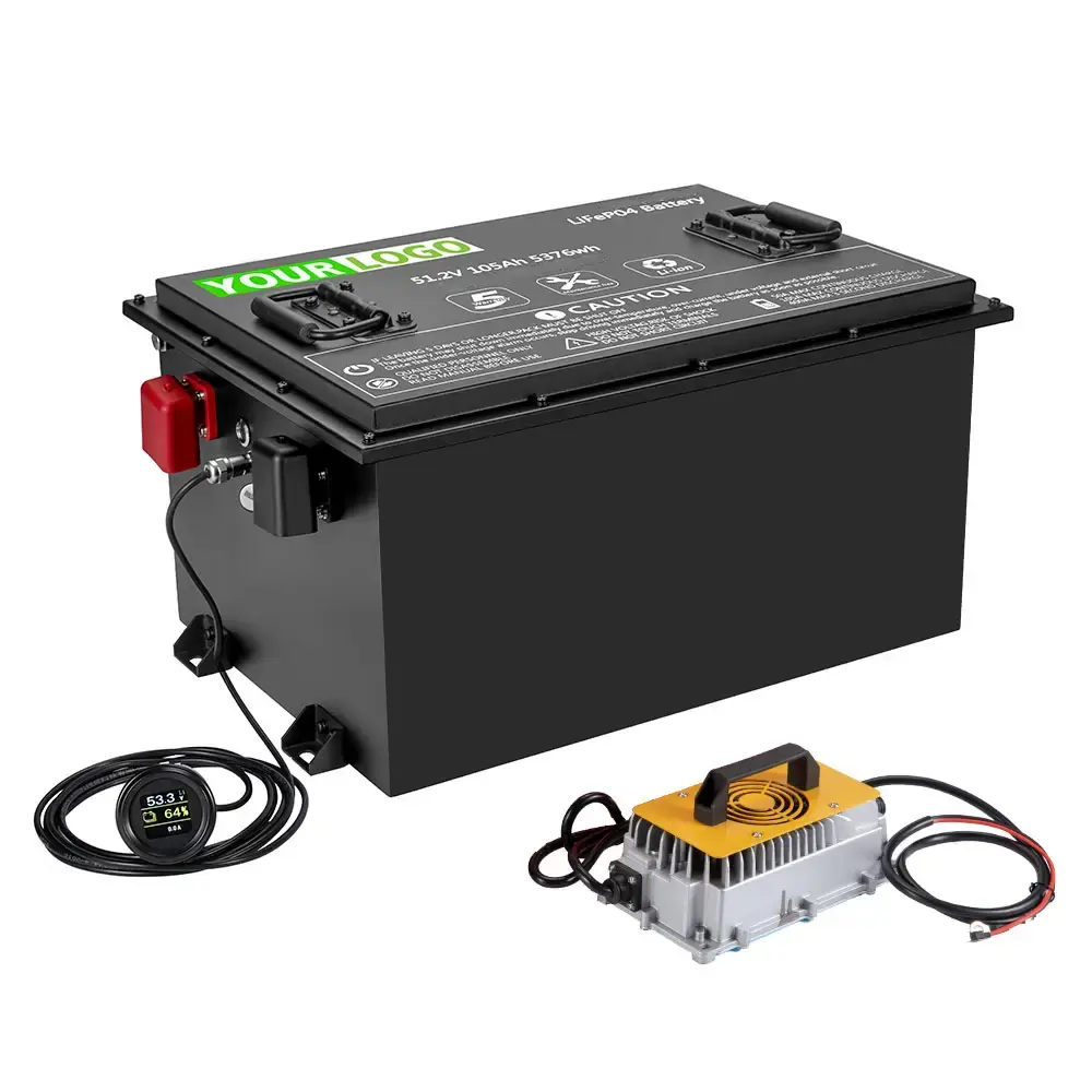 Hf58facd44811419eb99f118be902d876t (1)lve