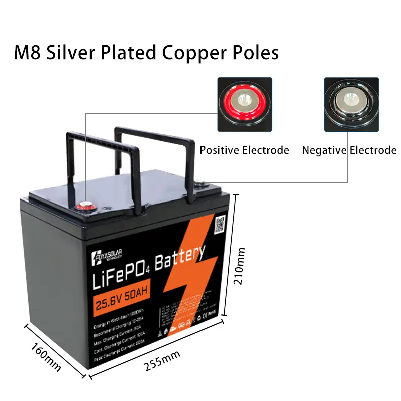 20240723_113707_00298r