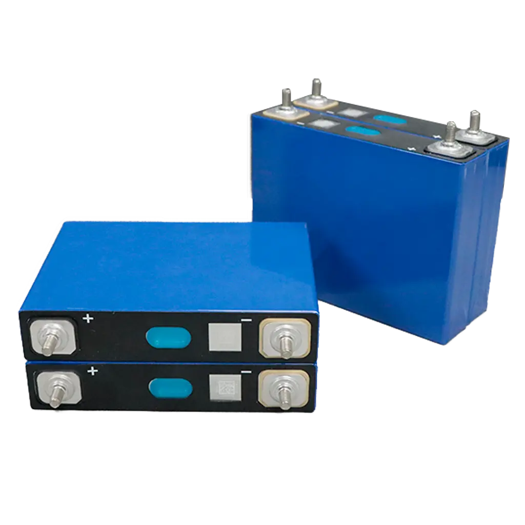 3.2v 54Ah LiFePO4 Battery Cell.png