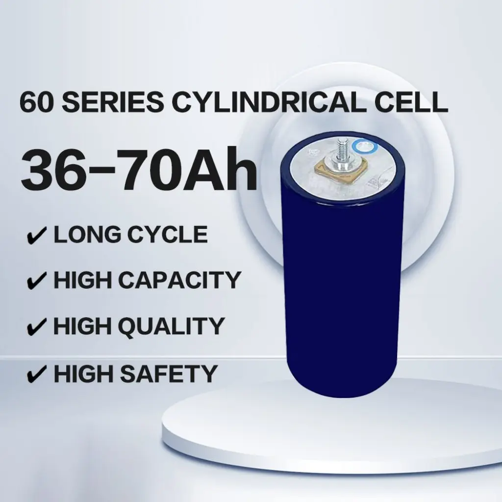 H0a998bf177704810a4cbf382f3d9ffb3c