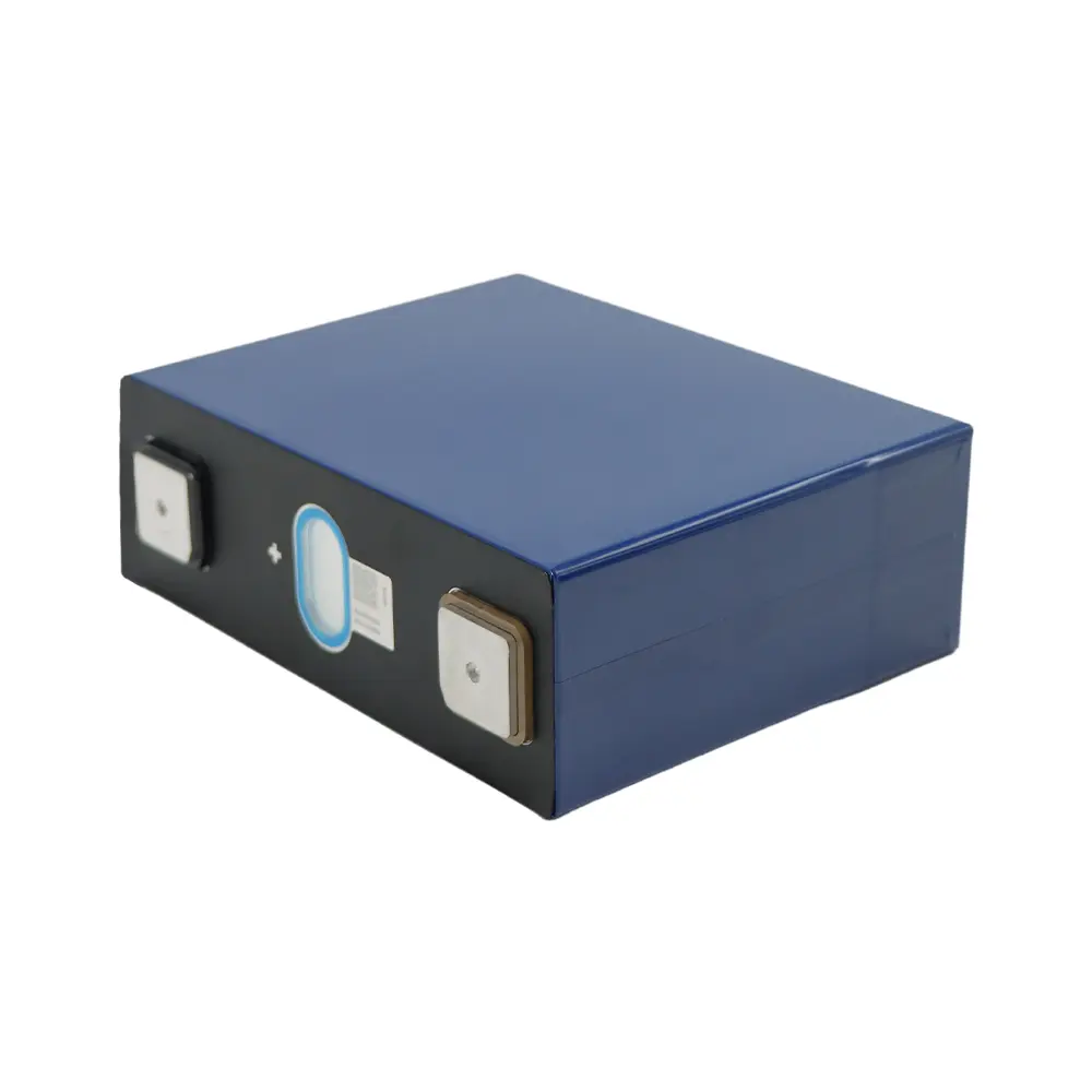 3.2v 120ah LiFePO4 Battery Cell.png
