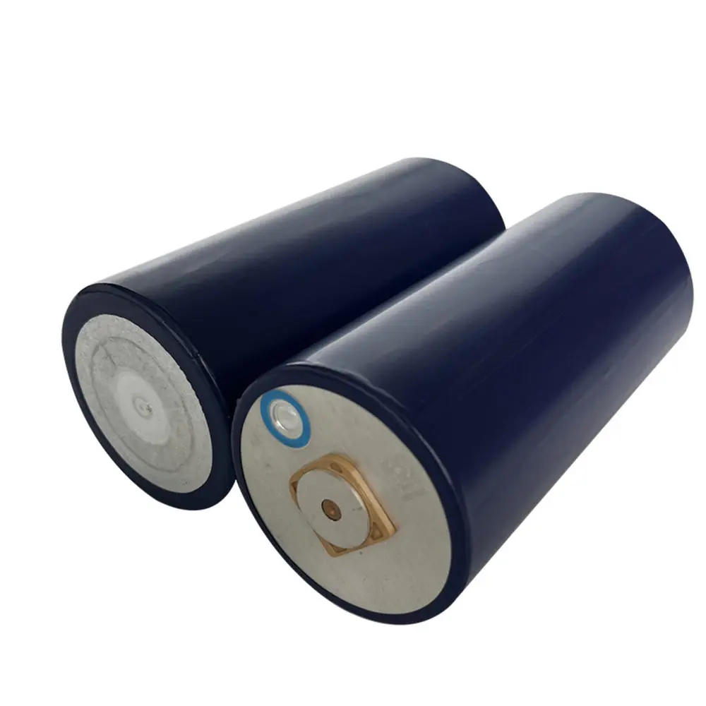 60150 Battery Cell 3500mah.jpg