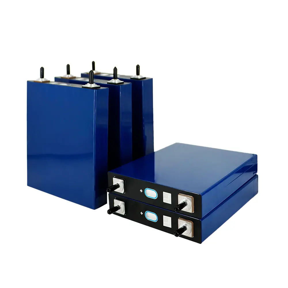 150ah 3.2v Lifepo4 Battery Cells.jpg