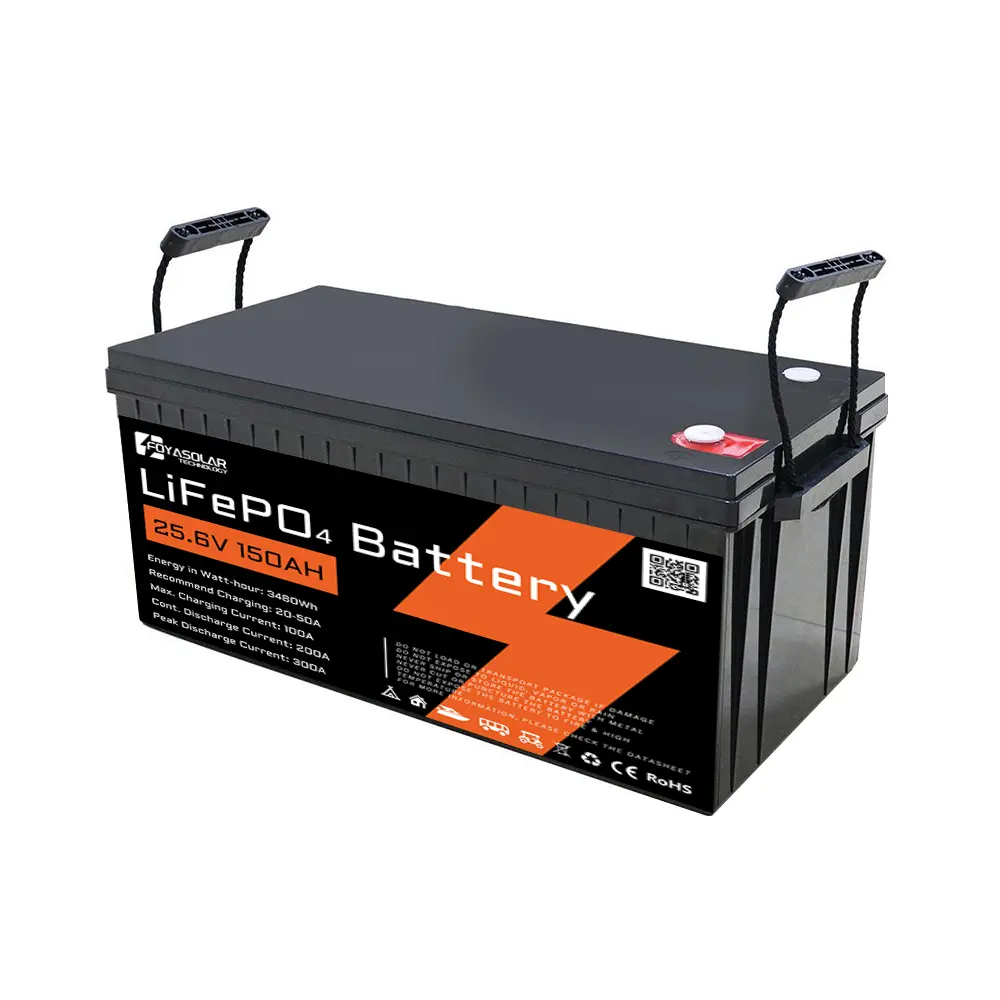 25.6/24v Lifepo4 Battery 150ah.png