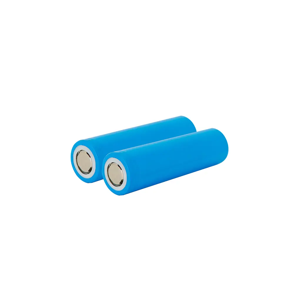 3.2v 18650 Battery Cell.jpg