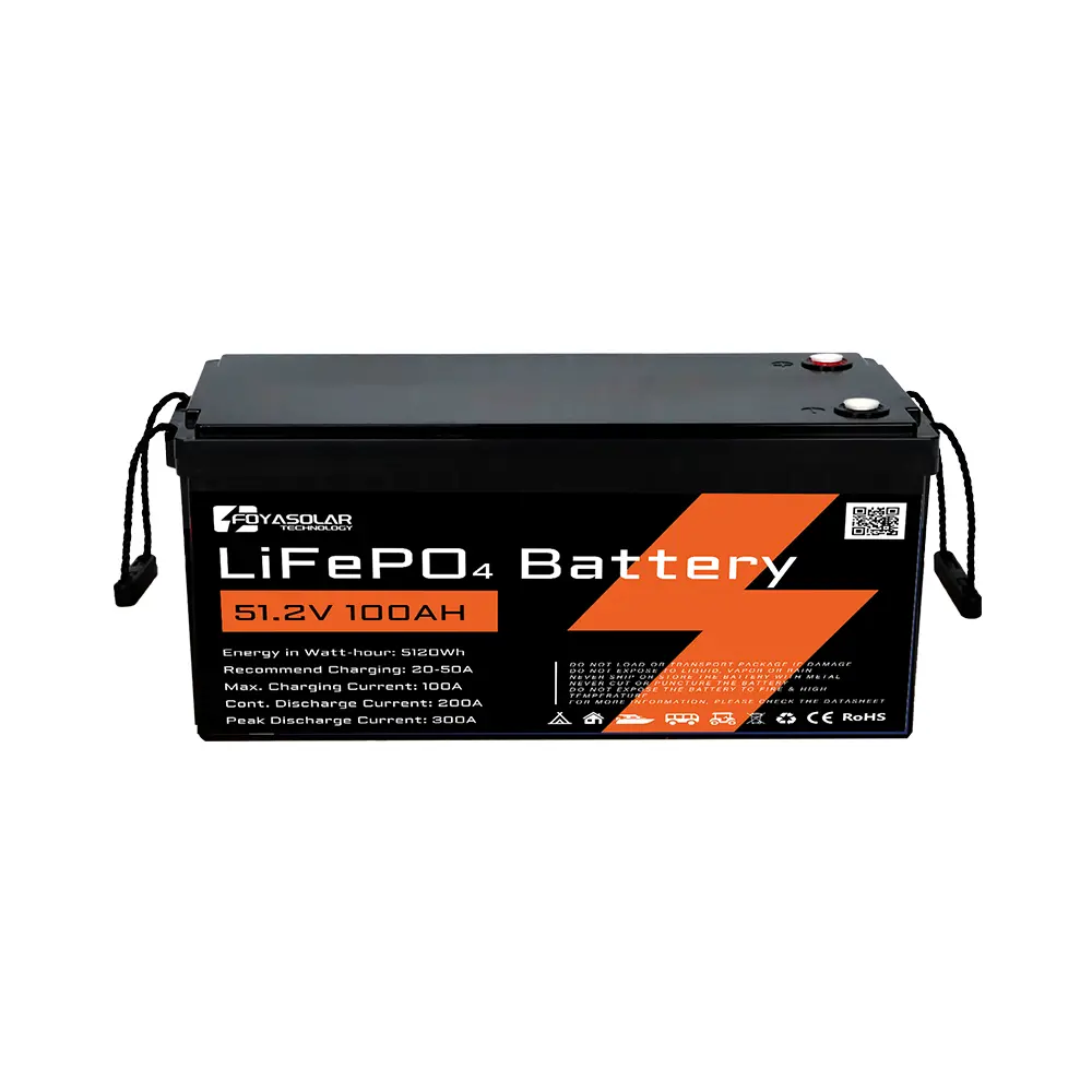 51.2/48v 100Ah LiFePO4 Battery.png