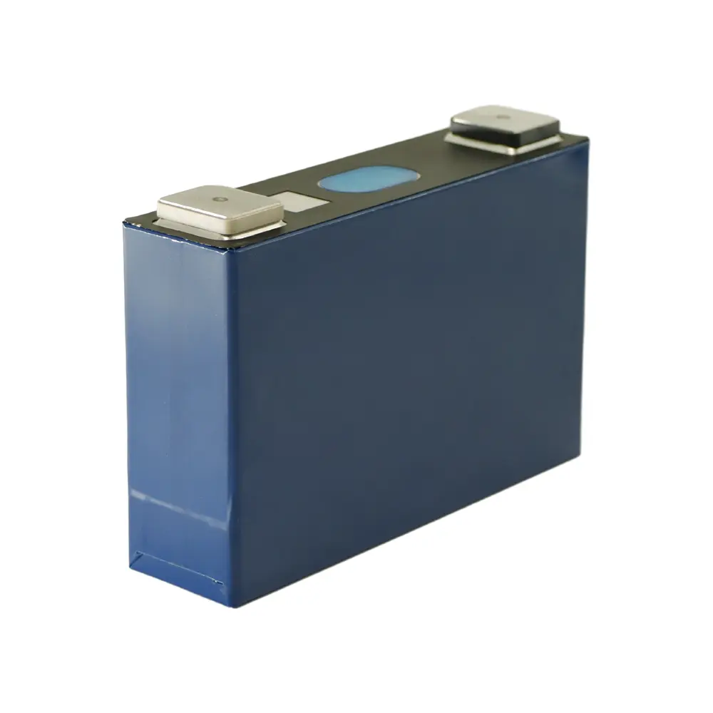 50Ah 3.2v Lithium Ion Battery Cell.png