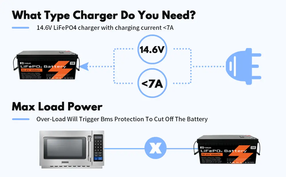 H6c2ee8c5e2644b79a4a2641071b70400s