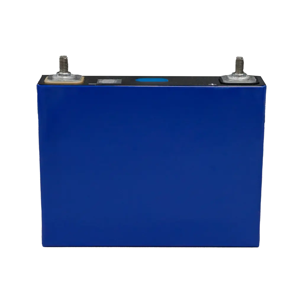 54Ah 3.2v Lithium Ion Battery Cell.png