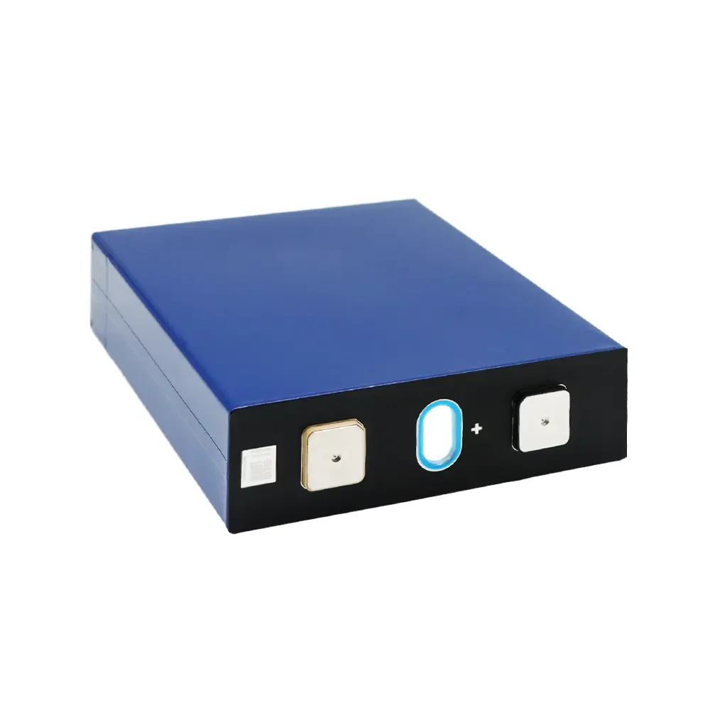 3.2v Lithium Battery 200/205Ah.png