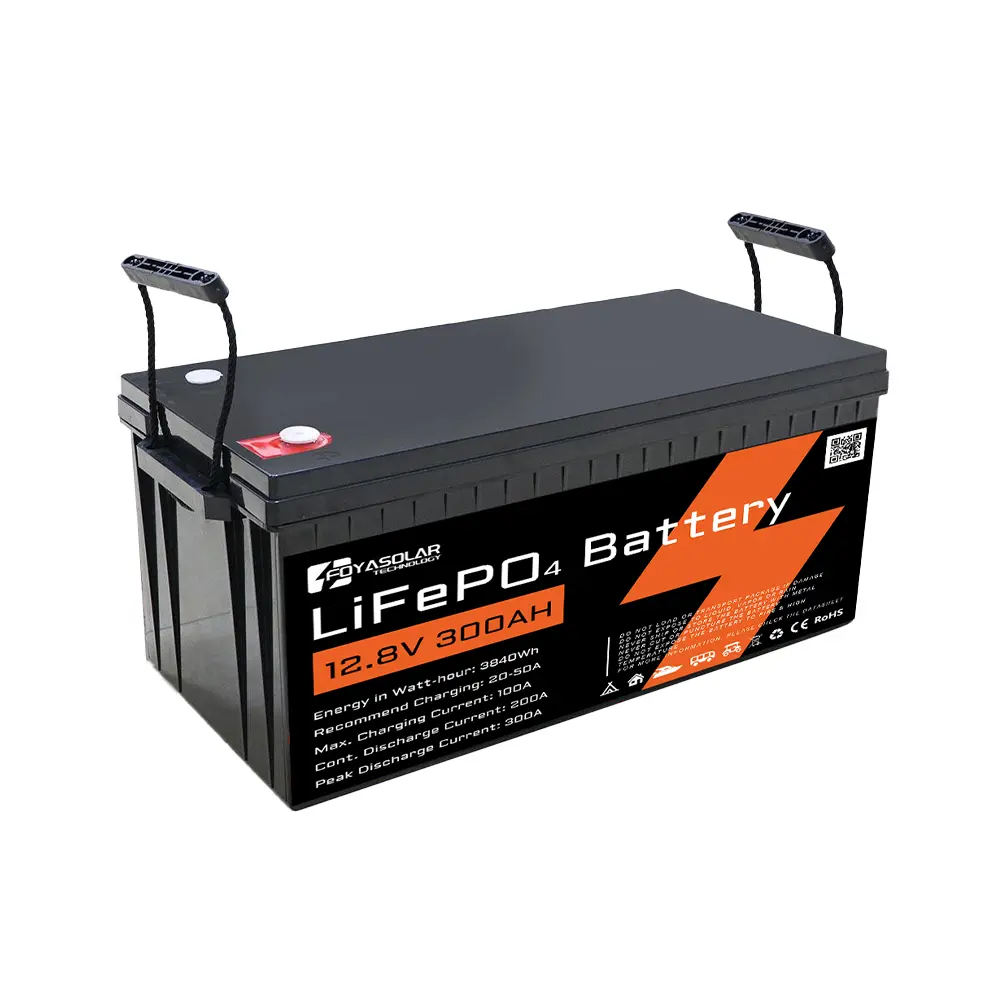 12.8/12v 300ah Lithium Ion Battery.png
